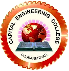 Capital College